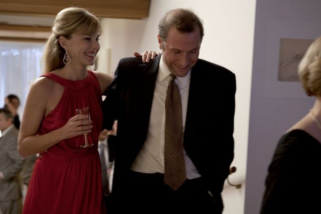 Borderline Fotoğrafı