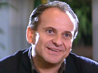 Dear Mr. Wonderful fotoğrafı