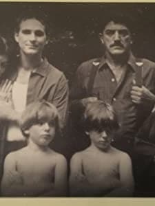 Lou, Pat & Joe D (1988) afişi