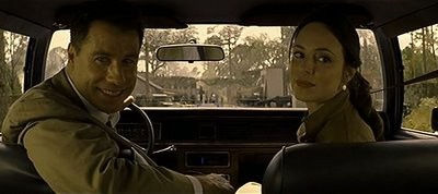 General'in Kızı Fotoğrafı