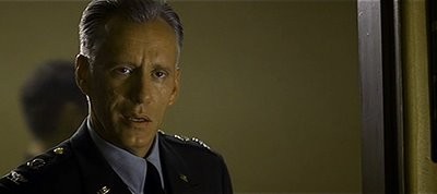 General'in Kızı fotoğrafı