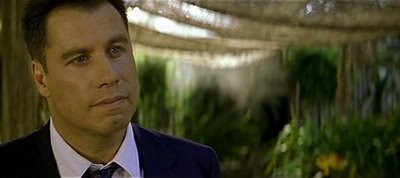 General'in Kızı fotoğrafı