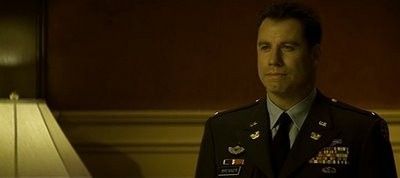 General'in Kızı fotoğrafı