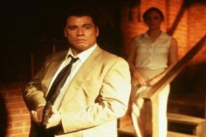 General'in Kızı Fotoğrafı