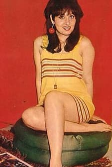 Kışlalar Doldu Bugün (1968) afişi