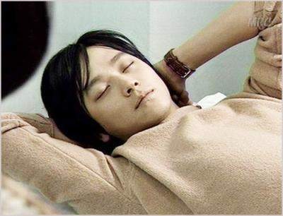 Country Princess fotoğrafı