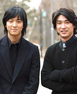 Country Princess fotoğrafı