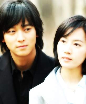 Country Princess fotoğrafı