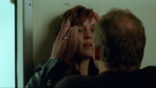 Angèle Et Tony fotoğrafı