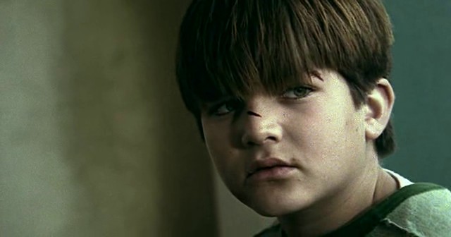 The Nickel Children Fotoğrafı