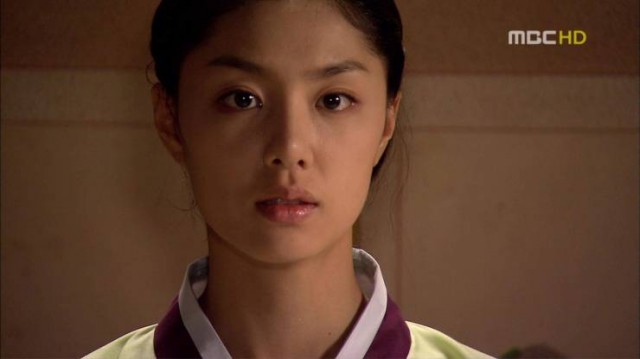 Legend Of Hyang Dan Fotoğrafı