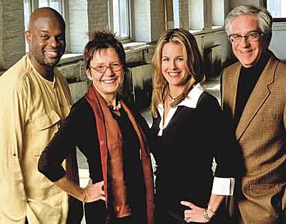 History Detectives fotoğrafı