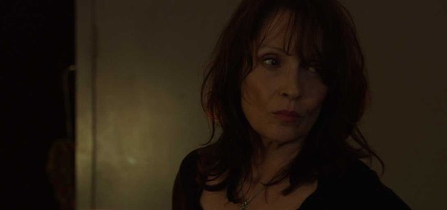 Le Thanato Fotoğrafı