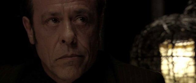 Le Thanato fotoğrafı