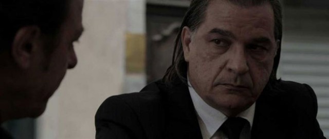 Le Thanato fotoğrafı