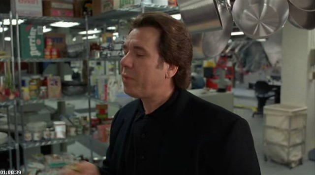 Richie Rich fotoğrafı