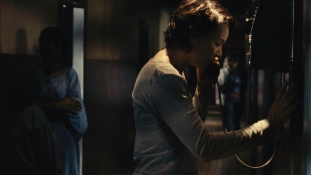 Illégal Fotoğrafı