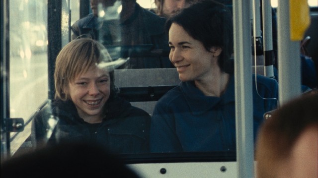 Illégal Fotoğrafı