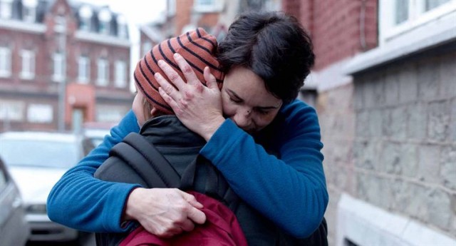 Illégal Fotoğrafı