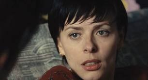 Illégal fotoğrafı