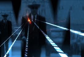 Code Name: Melville fotoğrafı