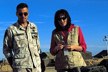 Üç Kral Fotoğrafı