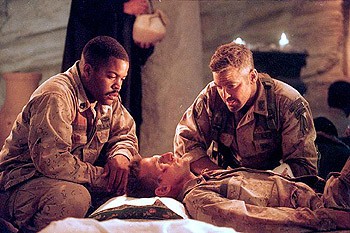 Üç Kral fotoğrafı