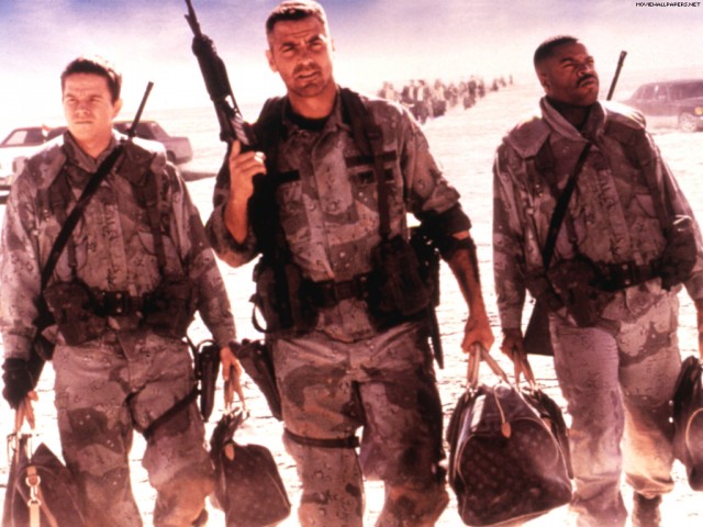 Üç Kral fotoğrafı