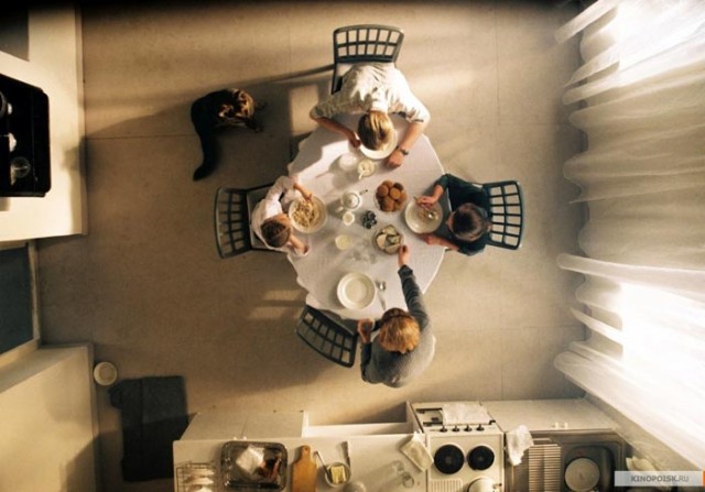 Blazhennaya Fotoğrafı