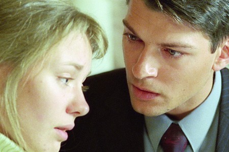 Blazhennaya fotoğrafı