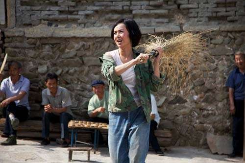 Till Death Do Us Part Fotoğrafı