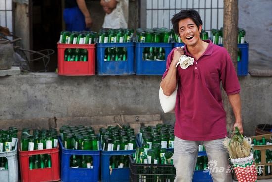 Till Death Do Us Part Fotoğrafı