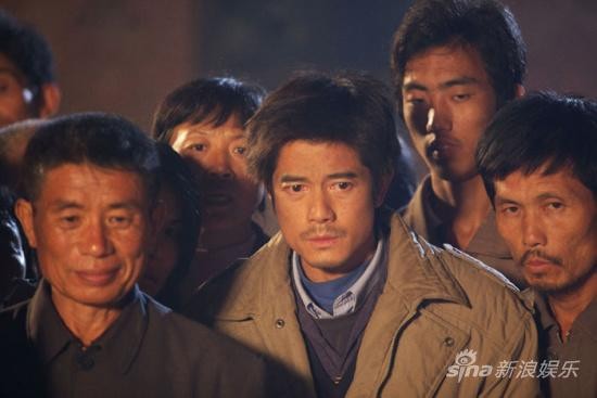 Till Death Do Us Part Fotoğrafı