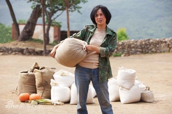 Till Death Do Us Part fotoğrafı