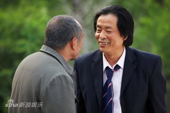 Till Death Do Us Part fotoğrafı