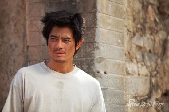 Till Death Do Us Part fotoğrafı