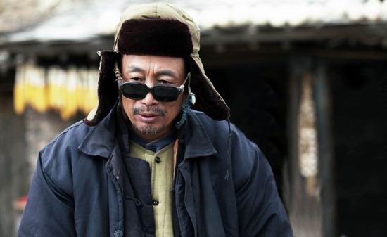 Till Death Do Us Part fotoğrafı