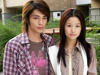 Sound Of Colors fotoğrafı