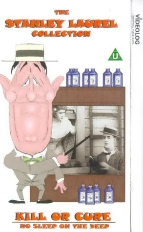 Half A Man (1925) afişi