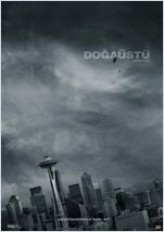 Yeni Bir Başlangıç fotoğrafı