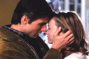 Yeni Bir Başlangıç Fotoğrafı