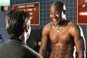 Yeni Bir Başlangıç Fotoğrafı