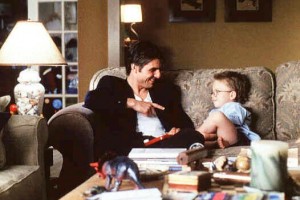 Yeni Bir Başlangıç Fotoğrafı