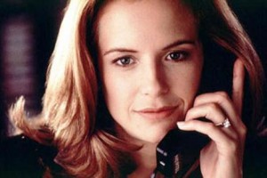 Yeni Bir Başlangıç Fotoğrafı