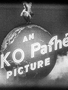 High Hats And Low Brows (1932) afişi