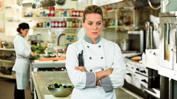 Everywhere fotoğrafı