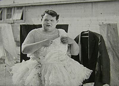 Kick Me Again (1925) afişi