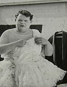 Kick Me Again (1925) afişi