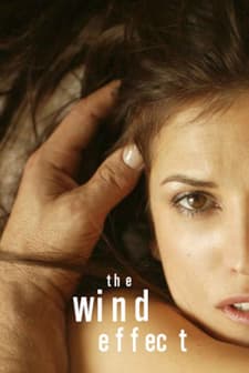The Wind Effect (2003) afişi