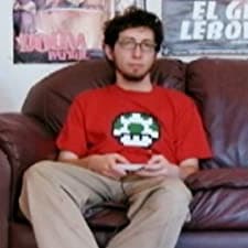 Fomingo (2008) afişi